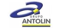 Antolin