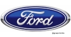 Ford Motor Company