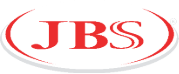 JBS Foods