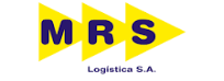 MRS Logística